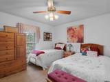 306 Pueblo Dr. - Photo 29