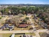 306 Pueblo Dr. - Photo 3