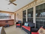 306 Pueblo Dr. - Photo 31