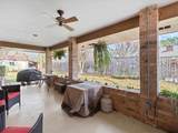 306 Pueblo Dr. - Photo 32