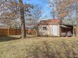 306 Pueblo Dr. - Photo 33