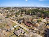 306 Pueblo Dr. - Photo 4