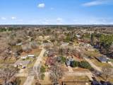 306 Pueblo Dr. - Photo 5