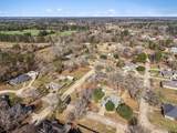 306 Pueblo Dr. - Photo 6