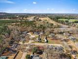 306 Pueblo Dr. - Photo 7