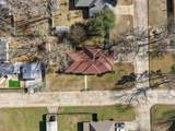 306 Pueblo Dr. - Photo 9