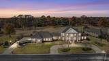 7005 Gleneagles Dr. - Photo 1