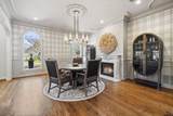 7005 Gleneagles Dr. - Photo 10