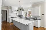 7005 Gleneagles Dr. - Photo 12