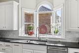 7005 Gleneagles Dr. - Photo 15