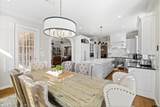 7005 Gleneagles Dr. - Photo 17