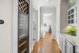 7005 Gleneagles Dr. - Photo 18