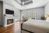 7005 Gleneagles Dr. - Photo 20