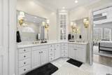 7005 Gleneagles Dr. - Photo 21