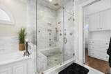 7005 Gleneagles Dr. - Photo 22