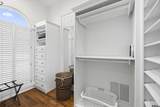 7005 Gleneagles Dr. - Photo 24