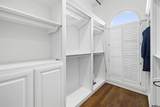 7005 Gleneagles Dr. - Photo 25