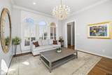 7005 Gleneagles Dr. - Photo 26