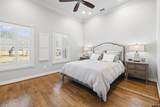7005 Gleneagles Dr. - Photo 27
