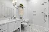 7005 Gleneagles Dr. - Photo 28