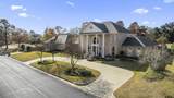 7005 Gleneagles Dr. - Photo 3