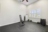 7005 Gleneagles Dr. - Photo 31