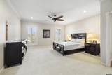 7005 Gleneagles Dr. - Photo 33