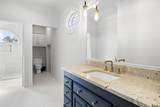 7005 Gleneagles Dr. - Photo 34