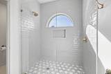 7005 Gleneagles Dr. - Photo 35