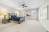 7005 Gleneagles Dr. - Photo 36