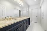 7005 Gleneagles Dr. - Photo 37