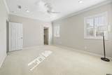 7005 Gleneagles Dr. - Photo 38