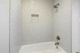 7005 Gleneagles Dr. - Photo 39
