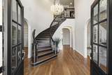 7005 Gleneagles Dr. - Photo 4