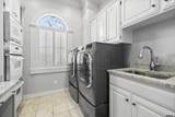 7005 Gleneagles Dr. - Photo 41