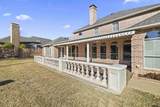 7005 Gleneagles Dr. - Photo 43