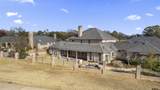 7005 Gleneagles Dr. - Photo 44