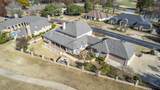 7005 Gleneagles Dr. - Photo 45