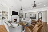 7005 Gleneagles Dr. - Photo 5