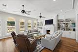 7005 Gleneagles Dr. - Photo 6