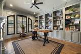 7005 Gleneagles Dr. - Photo 8