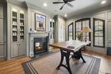 7005 Gleneagles Dr. - Photo 9
