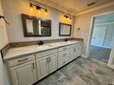 403 Henderson St - Photo 10