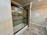 403 Henderson St - Photo 11
