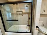 403 Henderson St - Photo 12