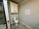403 Henderson St - Photo 13