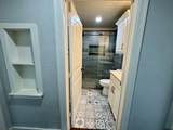 403 Henderson St - Photo 14