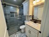 403 Henderson St - Photo 15