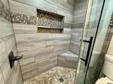 403 Henderson St - Photo 16
