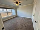 403 Henderson St - Photo 18